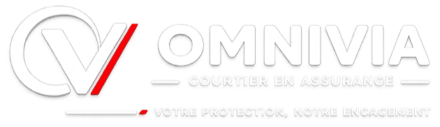OMNIVIA
