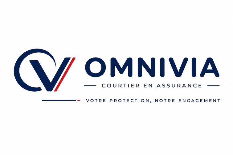 OMNIVIA